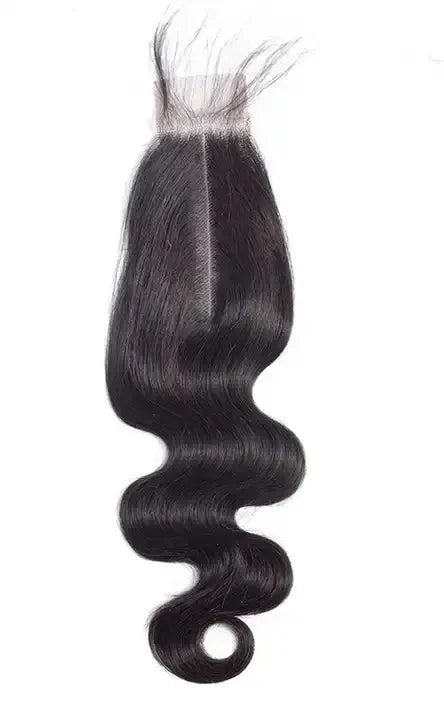 2x6 LACE CLOSURES