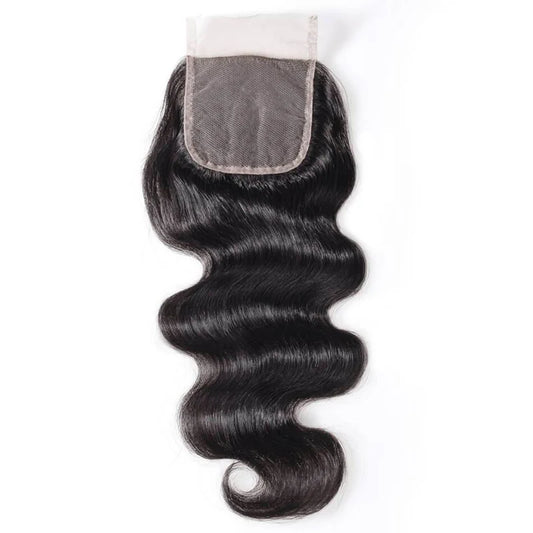 5x5 LACE CLOSURES