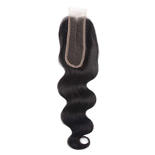 2x6 LACE CLOSURES